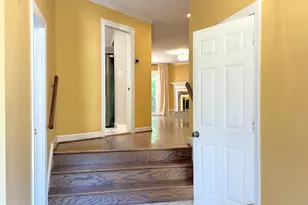 6353 Brampton Ct, Alexandria, VA 22304 - Photo 3