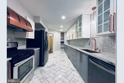 6353 Brampton Court, Alexandria, VA 22304 - Photo 13