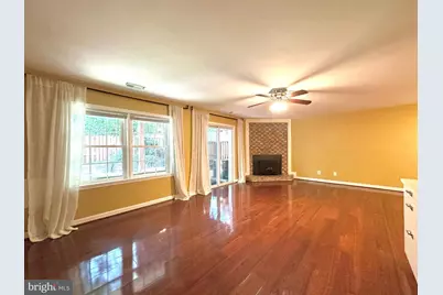 6353 Brampton Court, Alexandria, VA 22304 - Photo 47