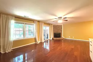 6353 Brampton Ct, Alexandria, VA 22304 - Photo 47