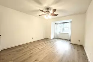 6353 Brampton Ct, Alexandria, VA 22304 - Photo 31