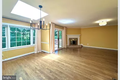 6353 Brampton Court, Alexandria, VA 22304 - Photo 17