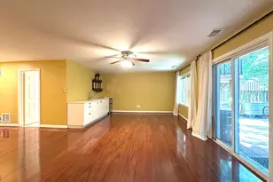 6353 Brampton Ct, Alexandria, VA 22304 - Photo 45