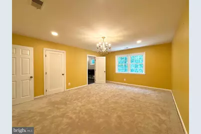 6353 Brampton Court, Alexandria, VA 22304 - Photo 25