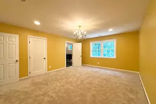 6353 Brampton Ct, Alexandria, VA 22304 - Photo 25