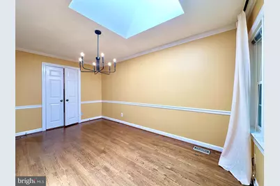 6353 Brampton Court, Alexandria, VA 22304 - Photo 19