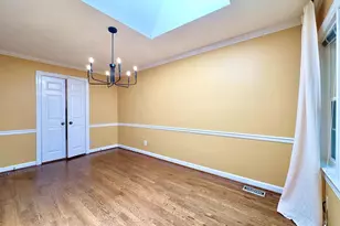 6353 Brampton Ct, Alexandria, VA 22304 - Photo 19