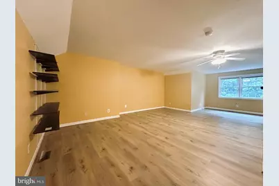 6353 Brampton Court, Alexandria, VA 22304 - Photo 39