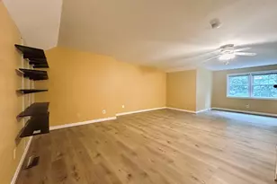 6353 Brampton Ct, Alexandria, VA 22304 - Photo 39