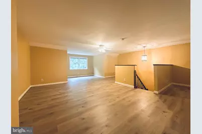 6353 Brampton Court, Alexandria, VA 22304 - Photo 41