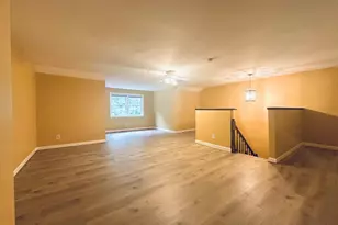 6353 Brampton Ct, Alexandria, VA 22304 - Photo 41