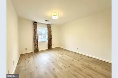 6353 Brampton Court, Alexandria, VA 22304 - Photo 33