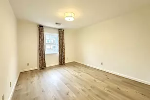 6353 Brampton Ct, Alexandria, VA 22304 - Photo 33