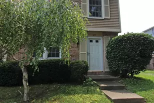 12111 Purple Sage Ct, Reston, VA 20194 - Photo 1