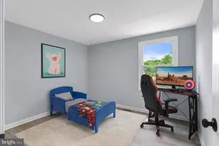 7401 Loughboro Ln, Springfield, VA 22150 - Photo 23