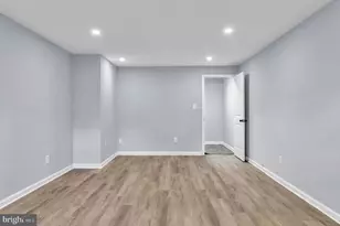 7401 Loughboro Ln, Springfield, VA 22150 - Photo 33