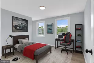 7401 Loughboro Ln, Springfield, VA 22150 - Photo 25