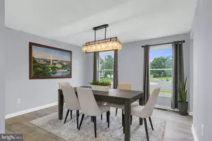 7401 Loughboro Ln, Springfield, VA 22150 - Photo 13