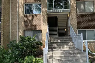 2900 Kings Chapel Rd, Falls Church, VA 22042 - Photo 1