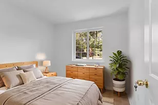 2369 Old Trail Dr, Reston, VA 20191 - Photo 21