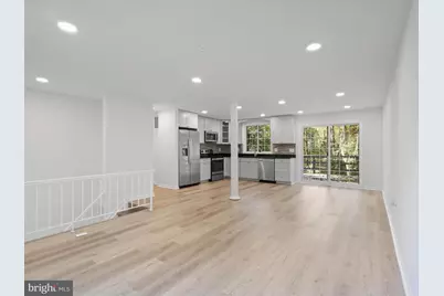 2369 Old Trail Drive, Reston, VA 20191 - Photo 11