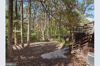 2369 Old Trail Drive, Reston, VA 20191 - Photo 41
