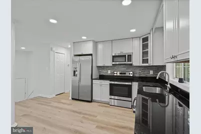 2369 Old Trail Drive, Reston, VA 20191 - Photo 15