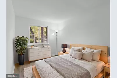 2369 Old Trail Drive, Reston, VA 20191 - Photo 23