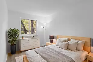 2369 Old Trail Dr, Reston, VA 20191 - Photo 23