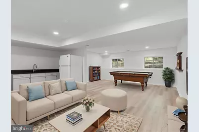 2369 Old Trail Drive, Reston, VA 20191 - Photo 31