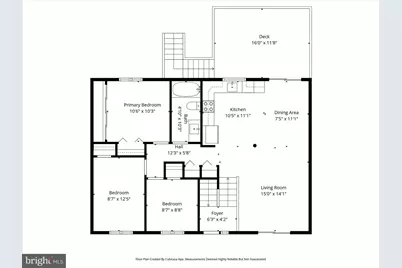 2369 Old Trail Drive, Reston, VA 20191 - Photo 49