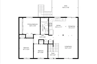 2369 Old Trail Dr, Reston, VA 20191 - Photo 49