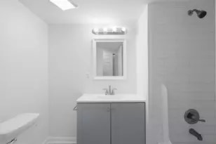 2369 Old Trail Dr, Reston, VA 20191 - Photo 37