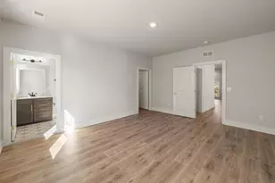 8260 Colling Manor Ct, Alexandria, VA 22308 - Photo 25