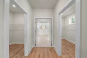 8260 Colling Manor Ct, Alexandria, VA 22308 - Photo 29