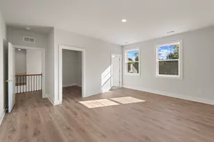 8260 Colling Manor Ct, Alexandria, VA 22308 - Photo 21