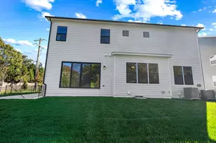 8260 Colling Manor Ct, Alexandria, VA 22308 - Photo 51