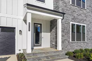 8260 Colling Manor Ct, Alexandria, VA 22308 - Photo 3