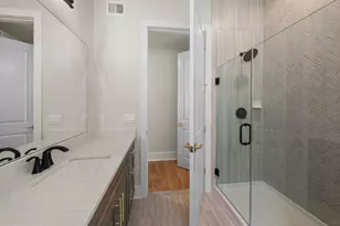 8260 Colling Manor Ct, Alexandria, VA 22308 - Photo 43