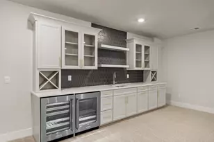 8260 Colling Manor Ct, Alexandria, VA 22308 - Photo 33