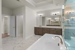 8260 Colling Manor Ct, Alexandria, VA 22308 - Photo 45