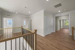 8260 Colling Manor Ct, Alexandria, VA 22308 - Photo 13