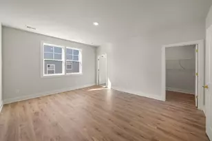 8260 Colling Manor Ct, Alexandria, VA 22308 - Photo 19