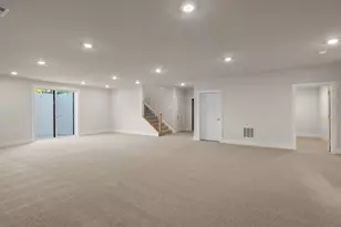 8260 Colling Manor Ct, Alexandria, VA 22308 - Photo 35