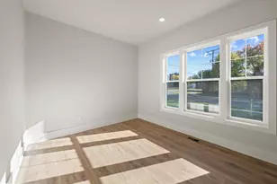 8260 Colling Manor Ct, Alexandria, VA 22308 - Photo 17