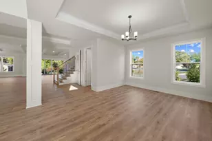 8260 Colling Manor Ct, Alexandria, VA 22308 - Photo 7