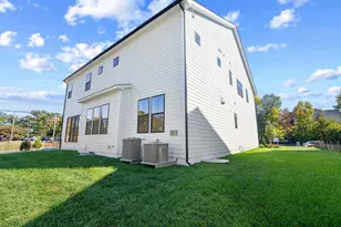 8260 Colling Manor Ct, Alexandria, VA 22308 - Photo 49