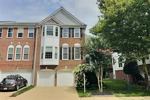 5223 Jule Star Dr, Centreville, VA 20120 - Photo 1