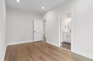 8708 Lukens Ln, Alexandria, VA 22309 - Photo 15