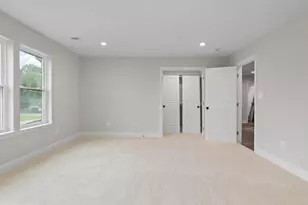 8708 Lukens Ln, Alexandria, VA 22309 - Photo 37